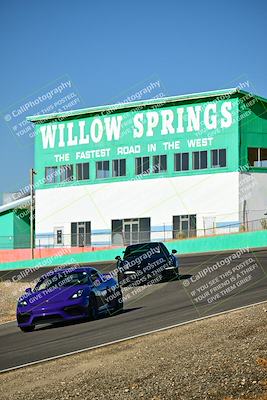 media/Sep-21-2024-Speed Ventures (Sat) [[ca63a59790]]/Red Group/Session 2 (Turn 4b)/